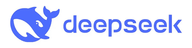 Qwen