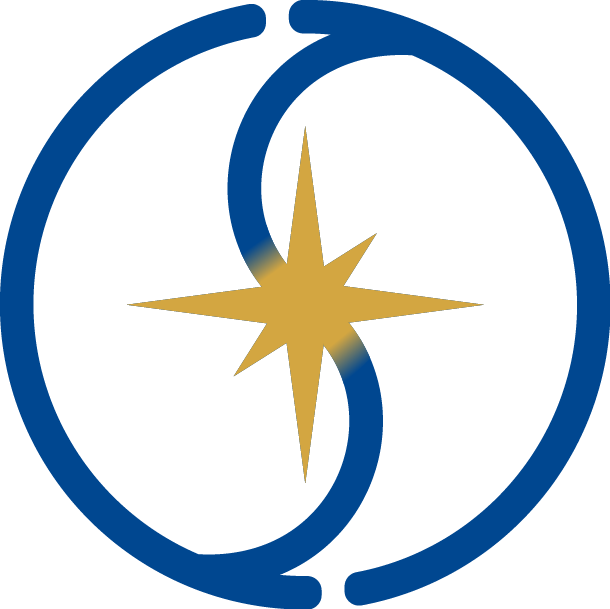ChatCo bot avatar